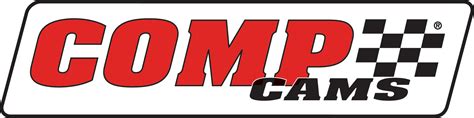 compcams|comp cams official website.